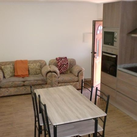 Casa Do Canto 라세도데카발라이로스 외부 사진